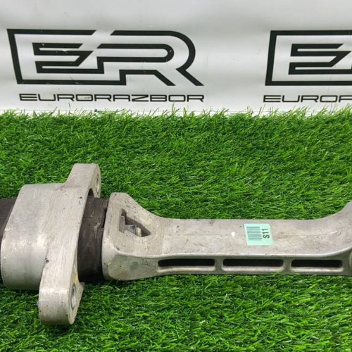 Опора двигателя Hyundai Santa TM