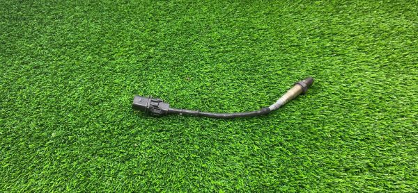 Кислородный датчик для Kia Sorento prime