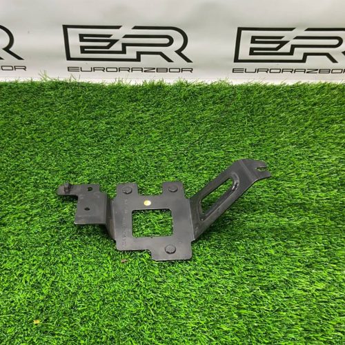 Кронштейн радара Kia Sportage