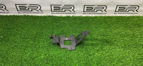 Кронштейн радара Kia Sportage