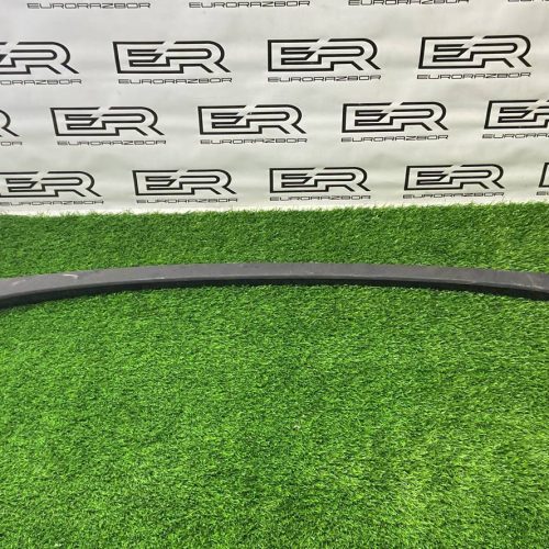 Накладка торпедо передняя Kia Sorento prime