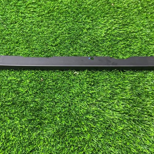 Накладка порога Range Rover l405 L494