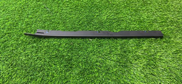 Накладка порога Range Rover l405 L494