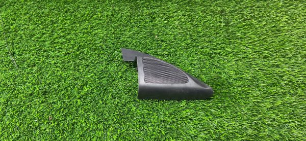 Крышка зеркала внутренняя Kia Sorento Prime