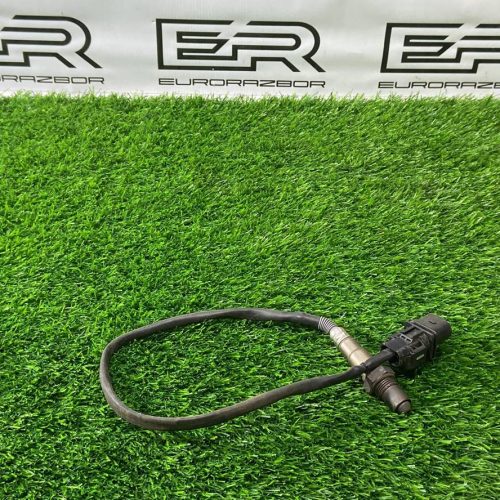 Кислородный датчик для Kia Sorento prime