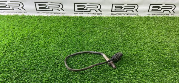 Кислородный датчик для Kia Sorento prime