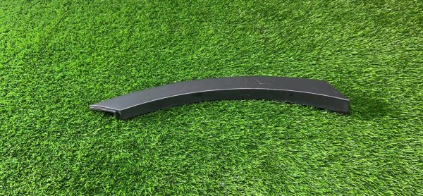 Расширитель крыла задний правый Hyundai Santa Fe T