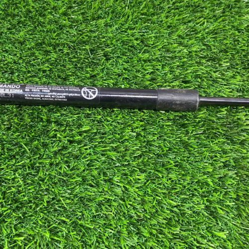 Амортизатор капота Hyundai Santa Fe TM