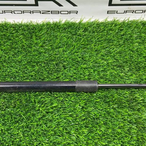 Амортизатор капота Hyundai Santa Fe TM