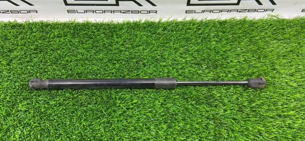 Амортизатор капота Hyundai Santa Fe TM