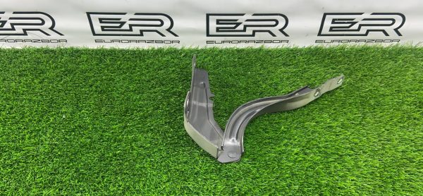 Петля капота правая Hyundai Santa Fe