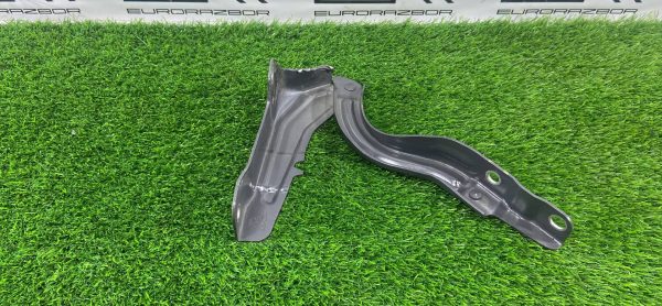 Петля капота левая Hyundai Santa Fe