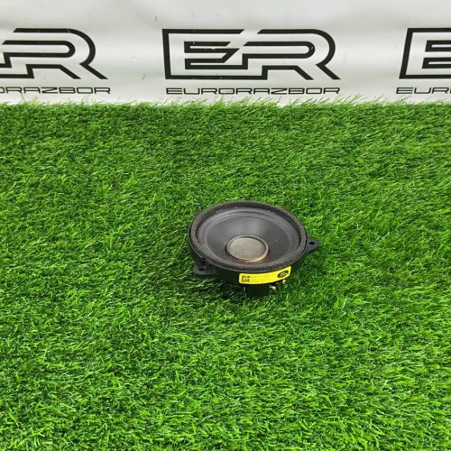 Динамик Jaguar f-pace 2018 Динамик Jaguar f pace