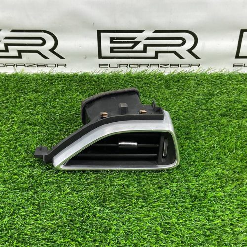 Дефлектор салона Jaguar F-Pace X761 2.0D 2018 Дефлектор салона Jaguar F Pace X761 2.0D