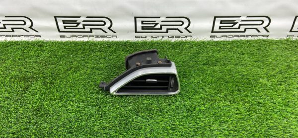 Дефлектор салона Jaguar F Pace X761 2.0D