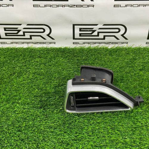 Дефлектор салона Jaguar F-Pace X761 2.0D 2018 Дефлектор салона Jaguar F Pace X761 2.0D