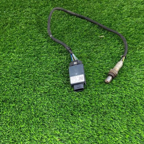 Лямбда-зонд Jaguar F-Pace X761 2.0D Лямбда зонд Jaguar F Pace X761 2.0D