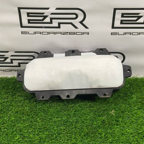 Подушка безопасности пасс Jaguar F-Pace X761 2.0D Подушка безопасности пасс Jaguar F Pace X761 2.0D