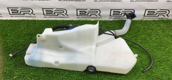 Бачок омывателя Jaguar F Pace X761 2.0D