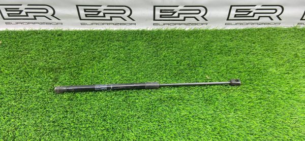 Амортизатор капота Jaguar F Pace X761 2.0D