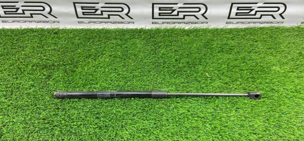 Амортизатор капота Jaguar F Pace X761 2.0D