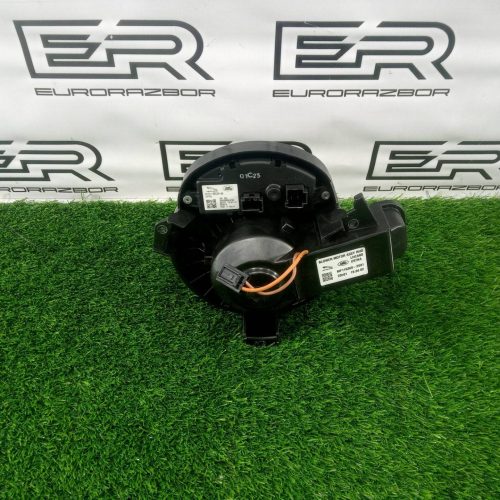 Моторчик печки Jaguar F-Pace X761 Velar L560 Моторчик печки Jaguar F Pace X761 Velar L560