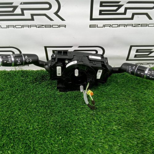 Переключатель подрулевой Jaguar F-Pace Discovery 5 Переключатель подрулевой Jaguar F Pace Discovery