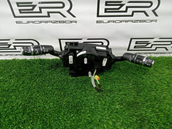 Переключатель подрулевой Jaguar F Pace Discovery