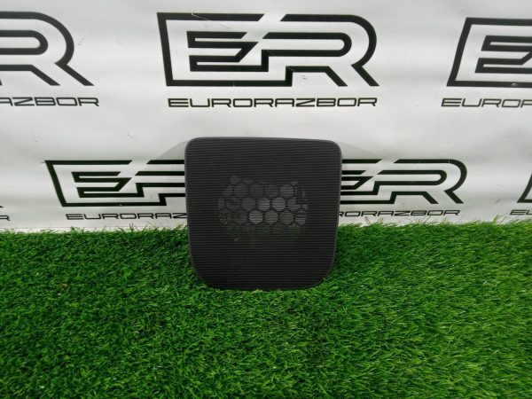 Накладка торпедо Jaguar F Pace X761 GX7304405