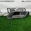 Ручка передней левой двери Jaguar F-Pace Velar Ручка передней левой двери Jaguar F Pace Velar