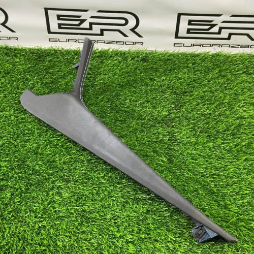 Декоративная накладка Jaguar F-Pace Velar Декоративная накладка Jaguar F Pace Velar