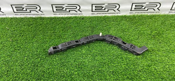 Крепление фары (кронштейн фары) левой Kia Sorento