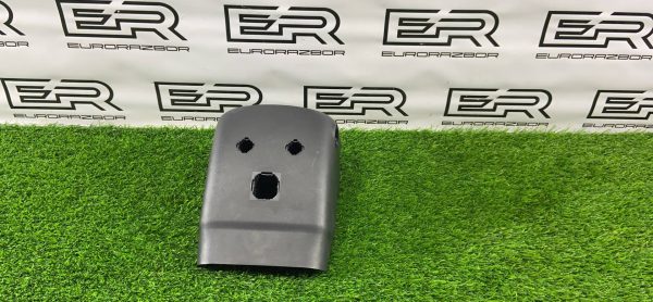 Кожух рулевой колонки Jaguar F Pace Velar