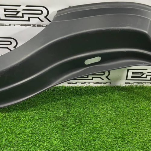 Обшивка стойки правая Jaguar F-Pace Velar Обшивка стойки правая Jaguar F Pace Velar