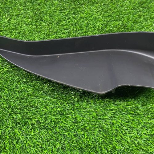 Накладка на торпедо левая Jaguar F-Pace Velar Накладка на торпедо левая Jaguar F Pace Velar