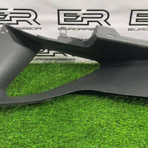 Обшивка стойки левая верхняя Jaguar F-Pace Velar Обшивка стойки левая верхняя Jaguar F Pace Velar