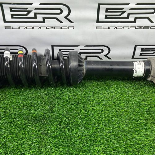 Амортизатор передний левый Jaguar F-Pace Velar Амортизатор передний левый Jaguar F Pace Velar