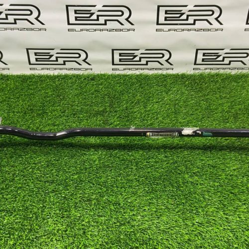 Стабилизатор задний Jaguar F-Pace Velar Стабилизатор задний Jaguar F Pace Velar