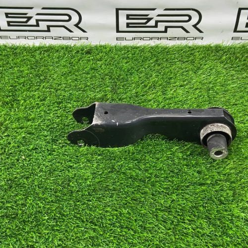 Рычаг задний Jaguar F-Pace Velar Рычаг задний Jaguar F Pace Velar