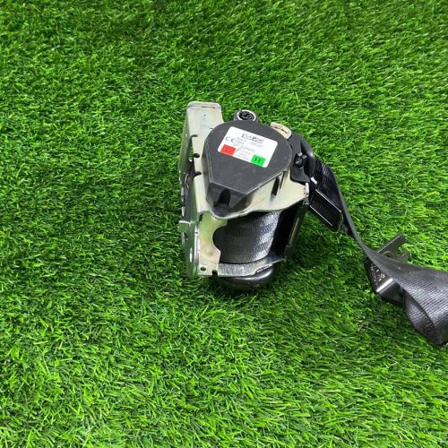 Ремень задний Jaguar F-Pace Velar Ремень задний Jaguar F Pace Velar