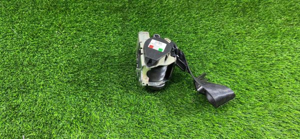 Ремень задний Jaguar F Pace Velar