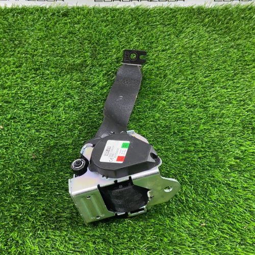 Ремень задний Jaguar F-Pace Velar Ремень задний Jaguar F Pace Velar