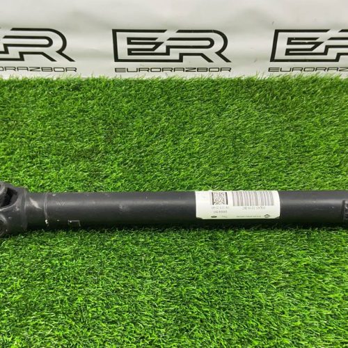 Передний кардан Jaguar F Pace Velar