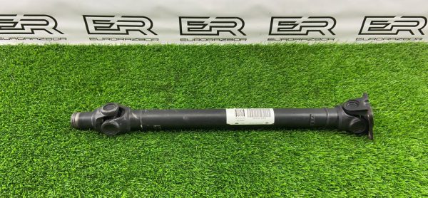 Передний кардан Jaguar F Pace Velar