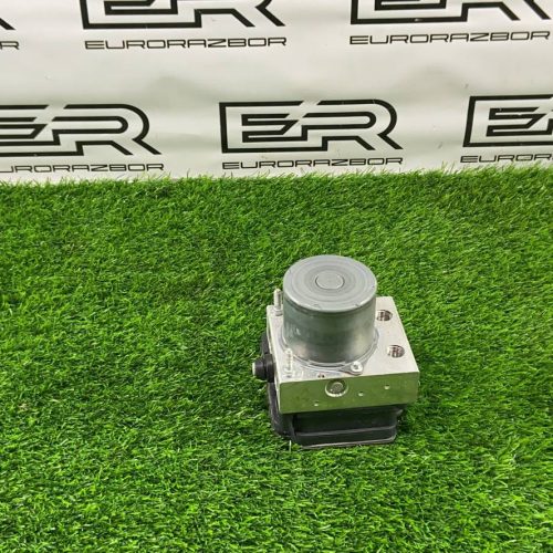 Блок ABS Jaguar F-Pace X761 Блок ABS Jaguar F Pace X761