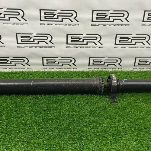 Задний кардан Jaguar F Pace Velar