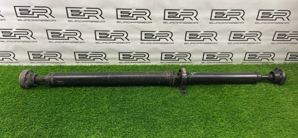 Задний кардан Jaguar F Pace Velar