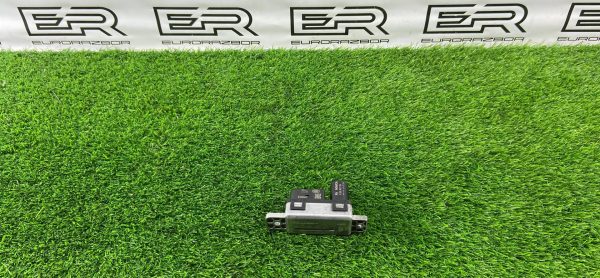 Реле накала свечей Jaguar F Pace Velar