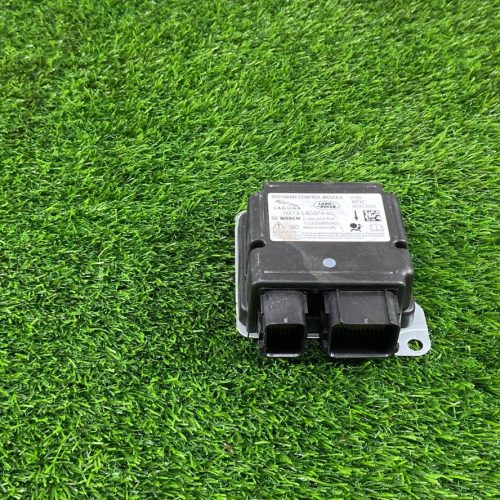 Блок SRS Jaguar F-Pace Velar Блок SRS Jaguar F Pace Velar