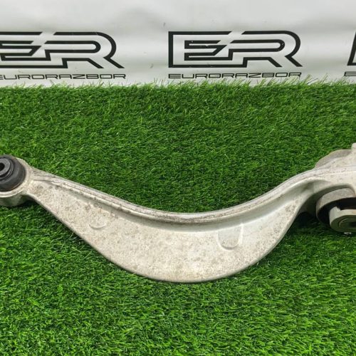 Рычаг передний Jaguar F-Pace Velar Рычаг передний Jaguar F Pace Velar